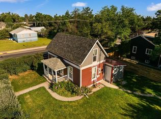 1017 W Curtiss St, Bozeman, MT 59715