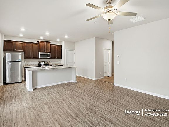 5th image of 2106 Irvin Ct