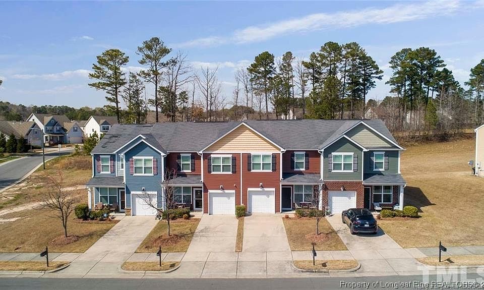 1st image of 3303 Cardinal Lake Dr