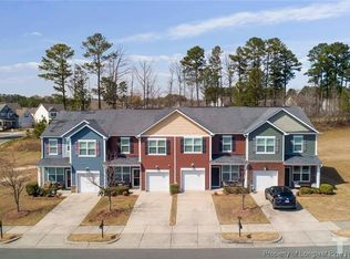 3303 Cardinal Lake Dr, Durham, NC 27704