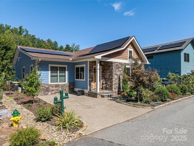 18 Destination Dr, Asheville, NC, 28806