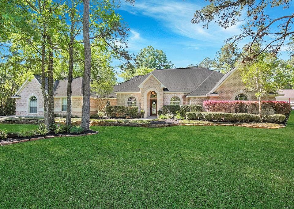 1st image of 11943 E Border Oak Dr