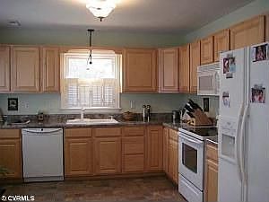 2nd image of 2913 Quail Walk Dr