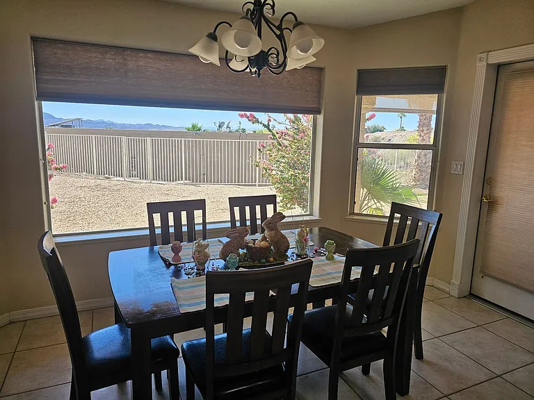 705 Armour Dr — Photo 6