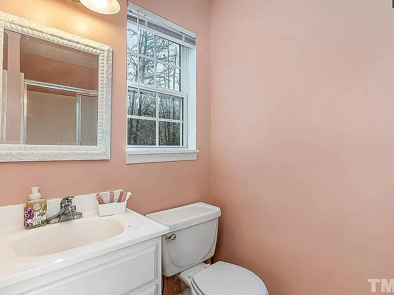 1211 Crystal View Ct — Photo 6