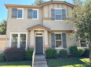 672 Humbert St, Folsom, CA 95630