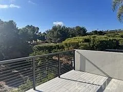 825 Hibiscus Ct — Photo 16