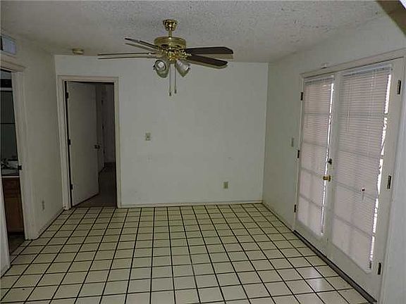 4th image of 11665 Gwen Evans Ln
