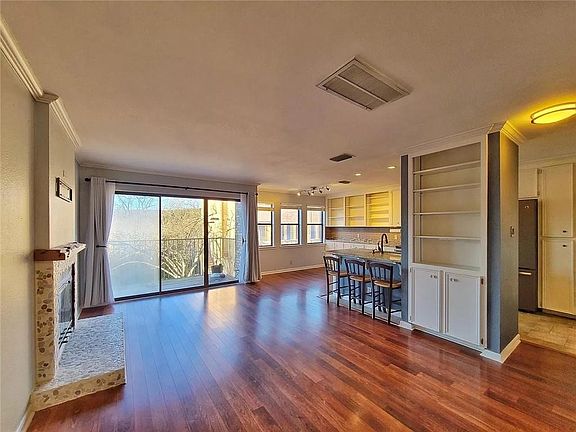 4th image of 3845 Ranch Road 2222 #D-1