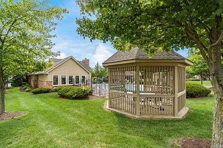 3rd image of 1393 Underwood Farms Blvd