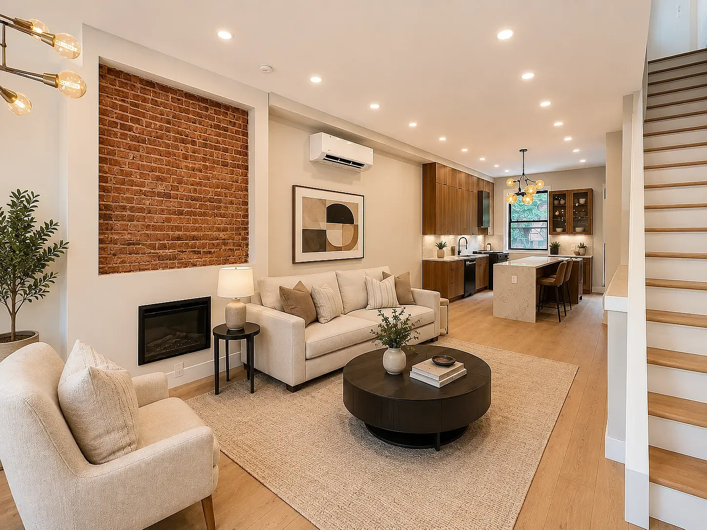 5 Alice Court — Photo 1