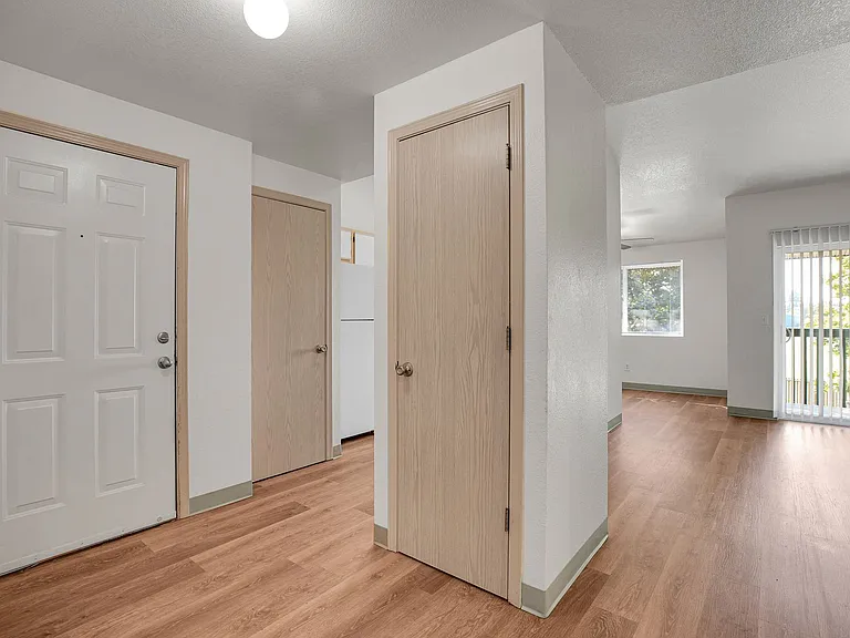 #294 FIELDSTONE APARTMENTS — Photo 10
