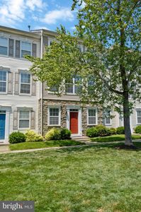 21836 Kelsey Sq, Ashburn, VA, 20147