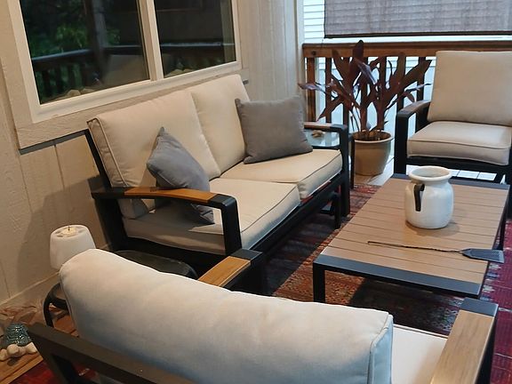 2nd image of 1908 Tanners Cove Rd