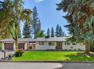 1113 N Lambert Ln, Coeur D Alene, ID 83814