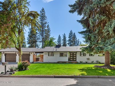 1113 N Lambert Ln, Coeur D Alene, ID, 83814