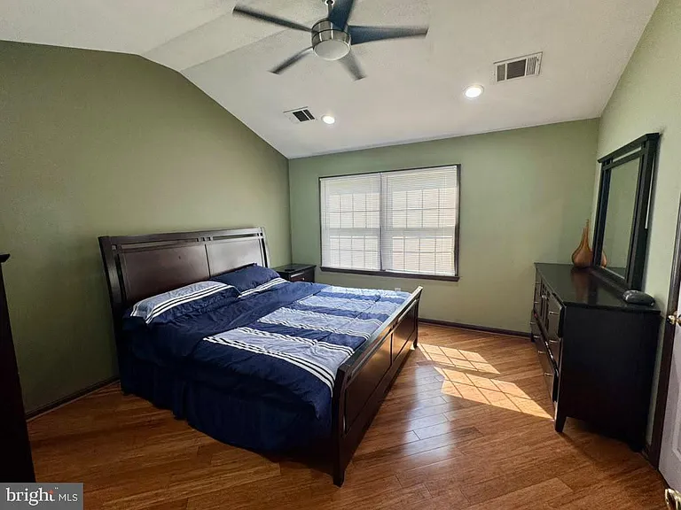 3942 Kathryn Jean Ct — Photo 15