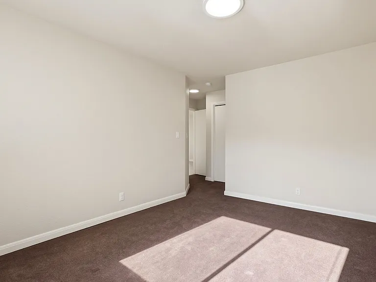 550 Church St #2 — Photo 11