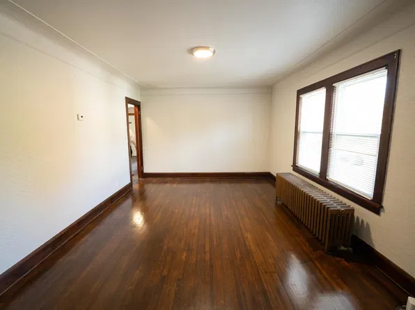 4253 James Ave N #2, Minneapolis, MN 55412