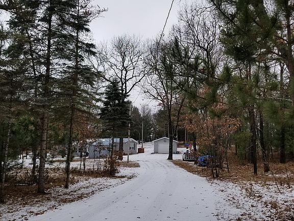 3rd image of 445 16th Ave