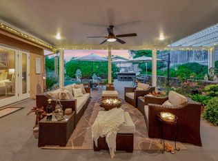 5636 Galloping Way, Bonita, CA 91902