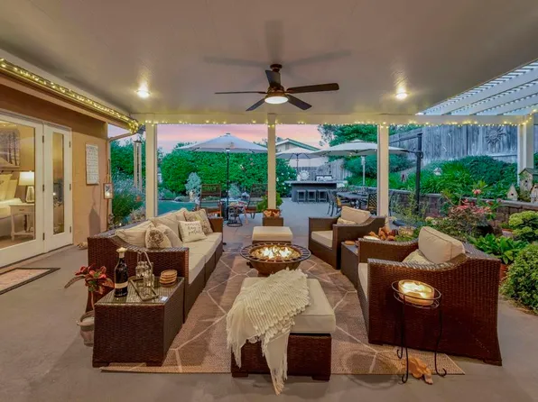 5636 Galloping Way, Bonita, CA 91902