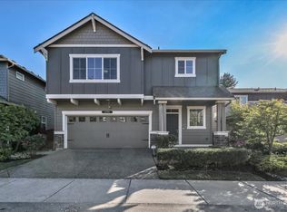 1326 192nd Pl SE, Bothell, WA 98012