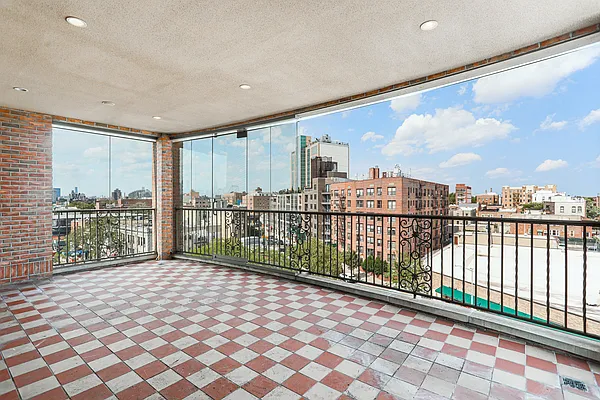 Rented by EXP Realty NYC | media 9