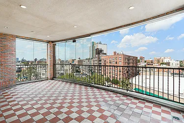 32-14 30th Ave. in Astoria, Queens | StreetEasy