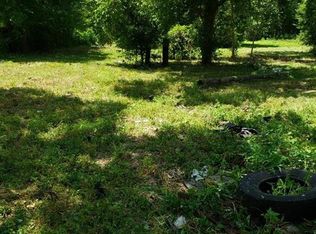 2613 De Soto St, Houston, TX 77091
