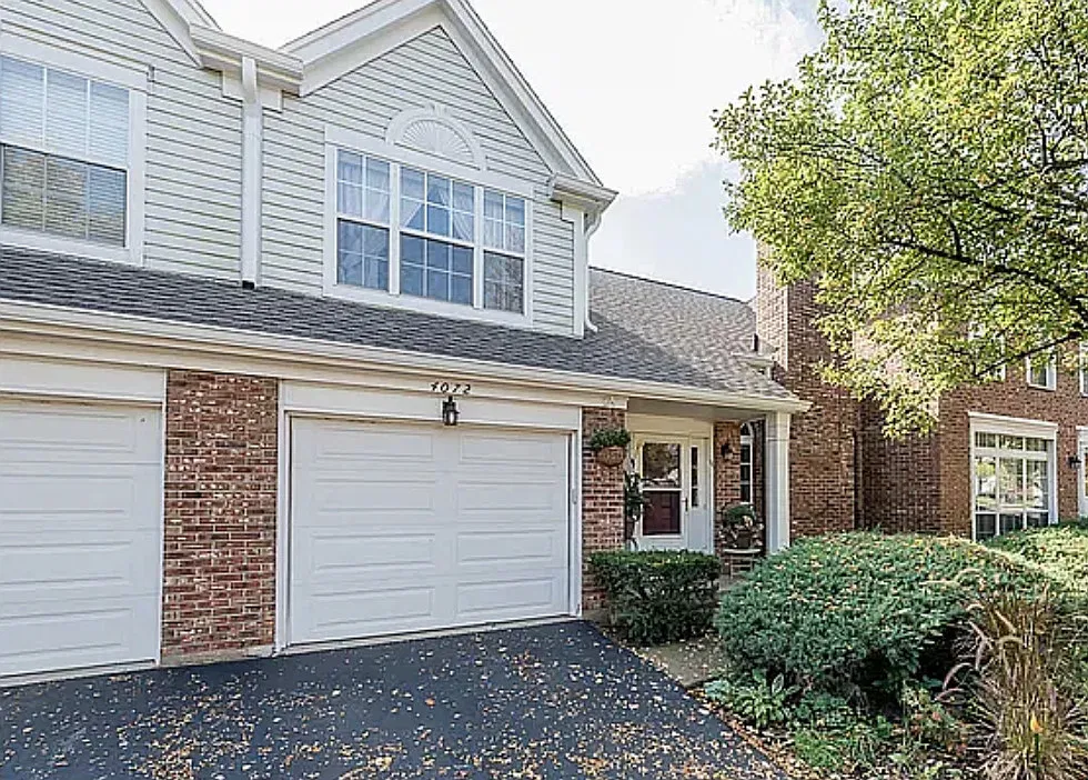 3 bed, 1.5 bath, 1800 sqft, $2,800 — Photo 1