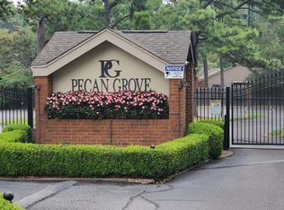 4722 Cinnamon Cv #4722, Memphis, TN 38117