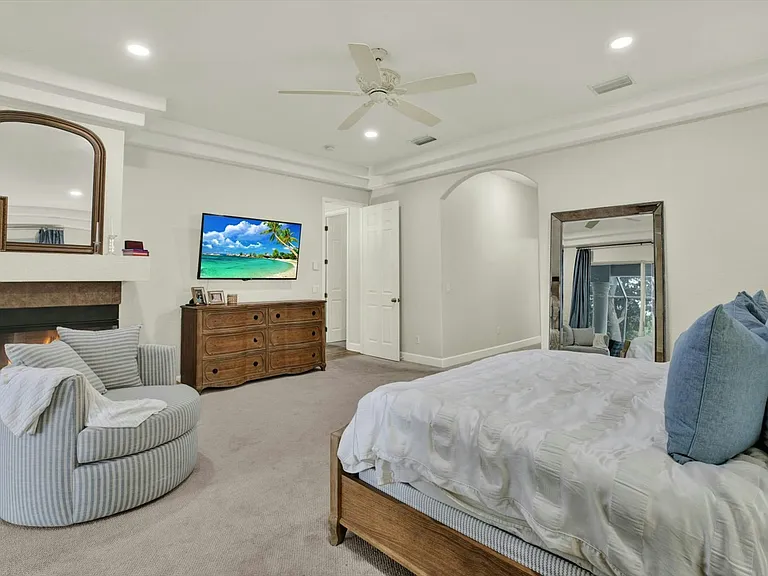 6231 Wild Orchid Dr — Photo 34