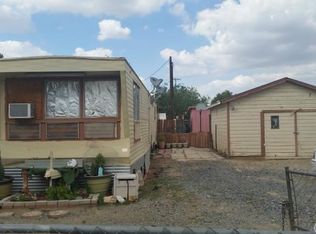 27972 Jefferson Ave, Menifee, CA 92585