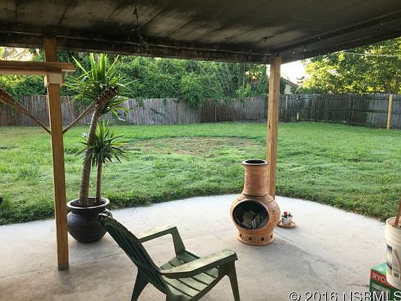 2nd image of 3013 Kumquat Dr