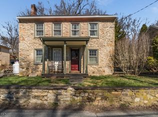 171 Route627, Phillipsburg, NJ