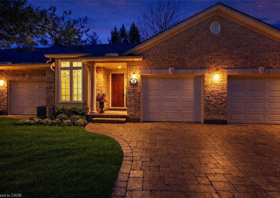 1st image of 3241 Montrose Rd #10