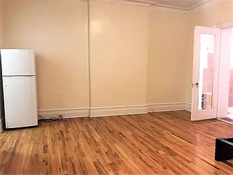 Rented by Lang Realty LLC