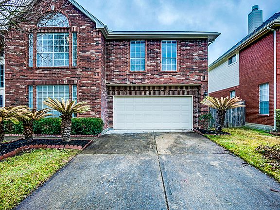 5th image of 4222 Bluewater Dr