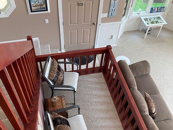 5th image of 222 Driftwood Cir