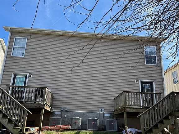 2nd image of 244 River Tanmer Way