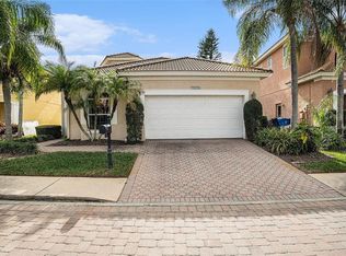 10626 Cape Hatteras Dr, Tampa, FL 33615