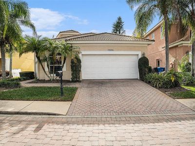 10626 Cape Hatteras Dr, Tampa, FL, 33615