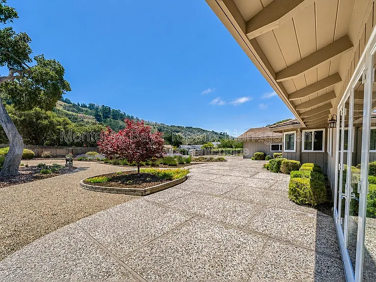 10160 Sun Star Rd — Photo 52