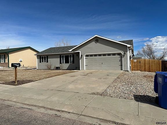 2nd image of 2302 N 7th St