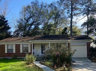 1 Sweetgum Ln, Southern Shores, NC 27949