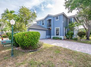 22821 Chelsea Wood Ct, Boca Raton, FL 33433