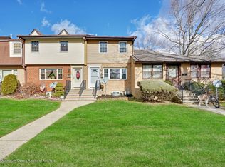1238 Isadora Ct, Brick, NJ 08724