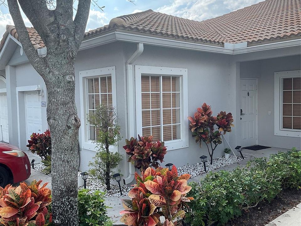 1st image of 1083 SW 42nd Way #1083