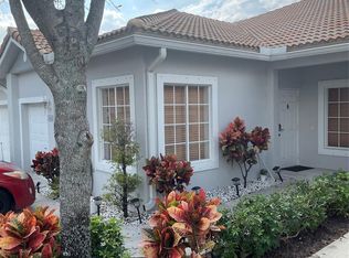 1083 SW 42nd Way #1083, Deerfield Beach, FL 33442